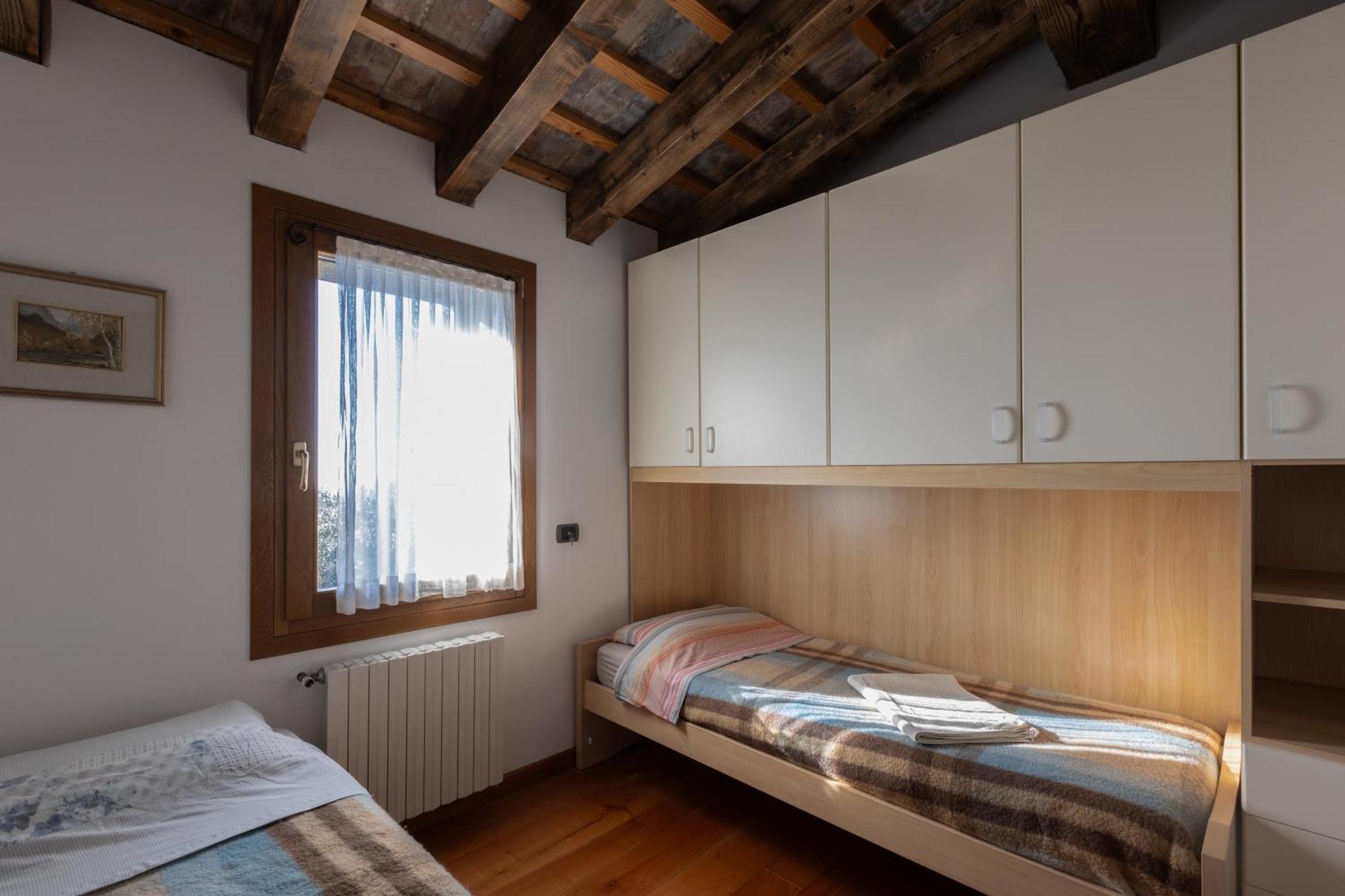 Holiday House Petrarca Arqua Petrarca Exteriör bild